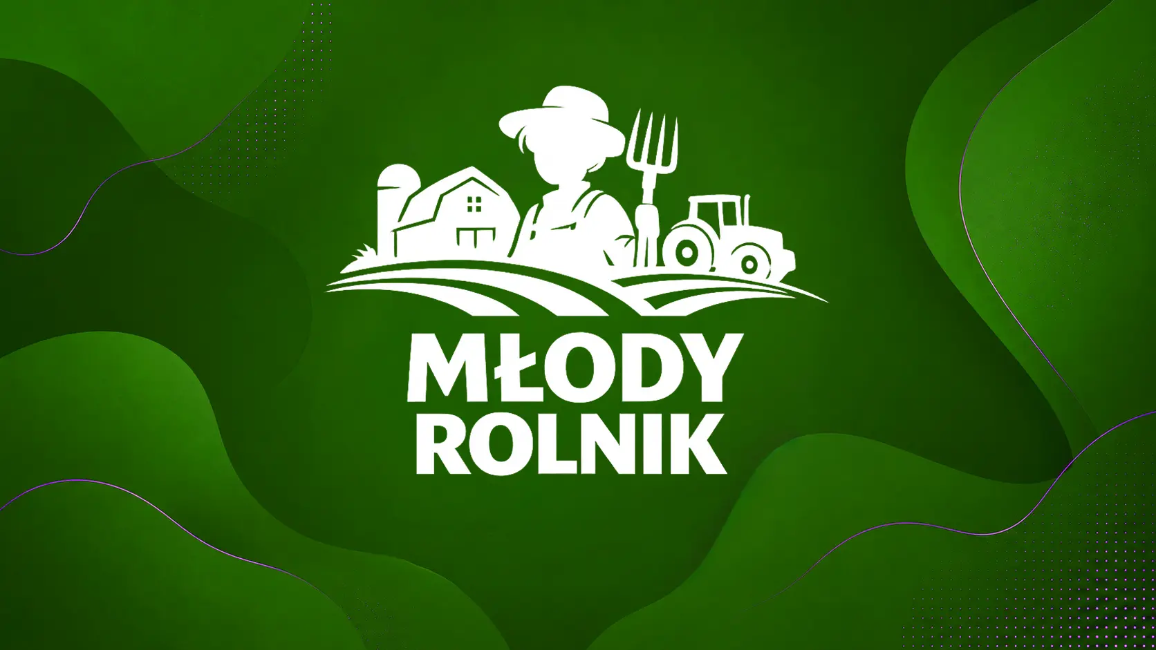 Premie dla młodych rolników 2026