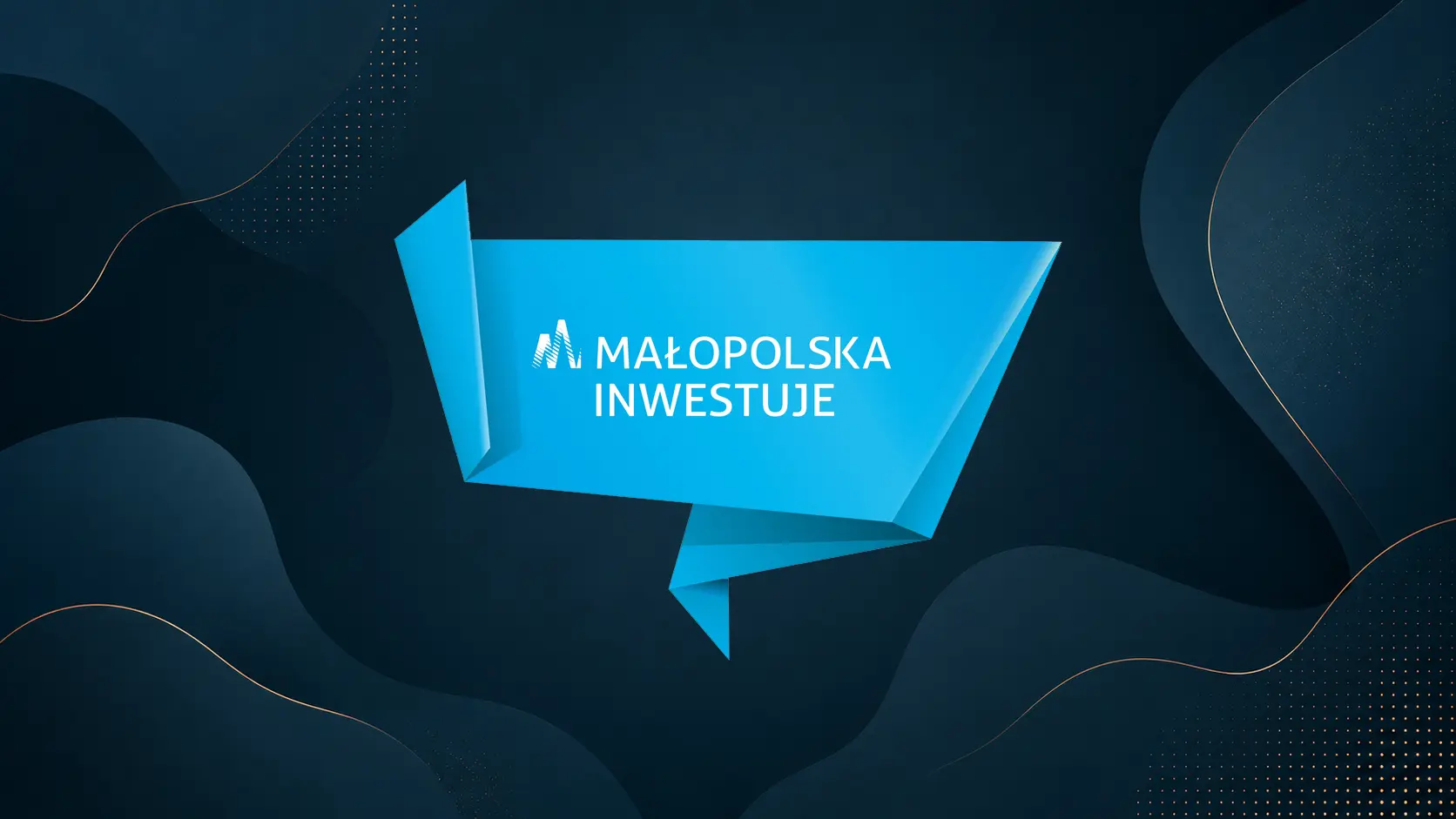 Pożyczka rozwojowa dla firm z Małopolski do 1 200 000 zł