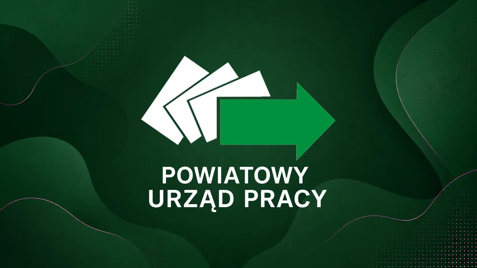 Dotacja z PUP na rozpoczęcie działalności gospodarczej