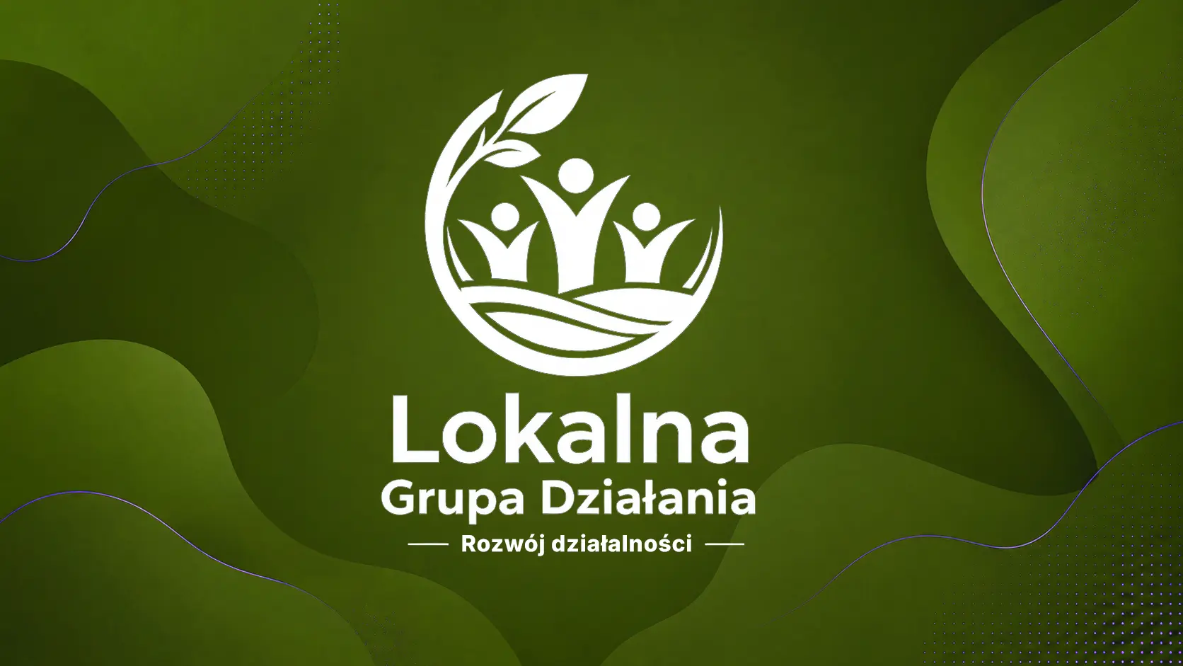 Dotacja z LGD na rozwój działalności